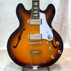 Epiphone CASINO