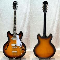 Epiphone CASINO_2