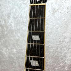 Epiphone CASINO_3