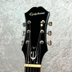 Epiphone CASINO_4