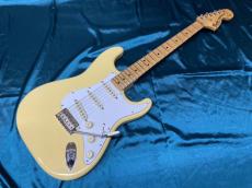 Fender Japan ST-YJM Yngwie Malmsteen Signature