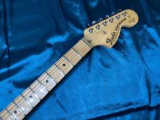 Fender Japan ST-YJM Yngwie Malmsteen Signature_3
