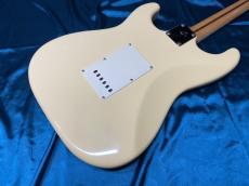 Fender Japan ST-YJM Yngwie Malmsteen Signature_8