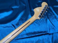 Fender Japan ST-YJM Yngwie Malmsteen Signature_9