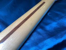 Fender Japan ST-YJM Yngwie Malmsteen Signature_10