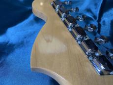 Fender Japan ST-YJM Yngwie Malmsteen Signature_11