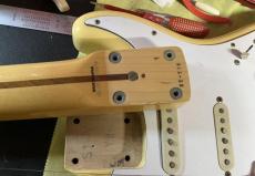 Fender Japan ST-YJM Yngwie Malmsteen Signature_12