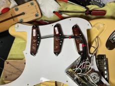 Fender Japan ST-YJM Yngwie Malmsteen Signature_13