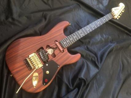 FUTURE WORLD(フューチャーワールド)_3