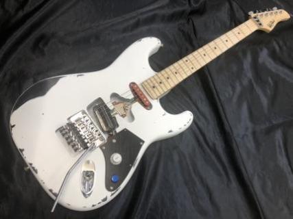 FUTURE WORLD(フューチャーワールド)_5