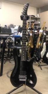 FUTURE WORLD(フューチャーワールド)_6