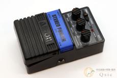 ARION SPH-1 STEREO PHASER [SK902] // ウィンターセール対象商品!