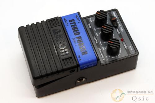 ARION SPH-1 STEREO PHASER [SK902] // ウィンターセール対象商品!