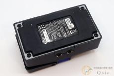 ARION SPH-1 STEREO PHASER [SK902] // ウィンターセール対象商品!_2