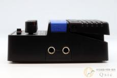ARION SPH-1 STEREO PHASER [SK902] // ウィンターセール対象商品!_3