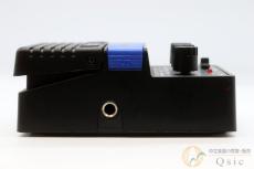 ARION SPH-1 STEREO PHASER [SK902] // ウィンターセール対象商品!_4
