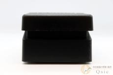 ARION SPH-1 STEREO PHASER [SK902] // ウィンターセール対象商品!_5