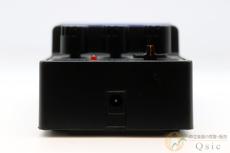 ARION SPH-1 STEREO PHASER [SK902] // ウィンターセール対象商品!_6