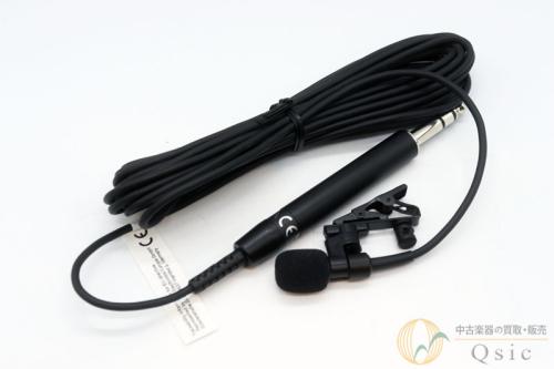TOA EM-410 [TK950]