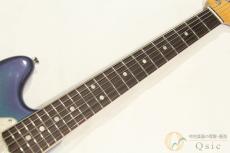 Fender Vintera II '70s Mustang Competition Burgundy 2023年製 【返品OK】[VK409]_3