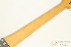 Fender Vintera II '70s Mustang Competition Burgundy 2023年製 【返品OK】[VK409]_4