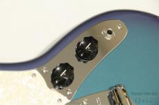 Fender Vintera II '70s Mustang Competition Burgundy 2023年製 【返品OK】[VK409]_10