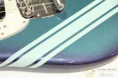 Fender Vintera II '70s Mustang Competition Burgundy 2023年製 【返品OK】[VK409]_11