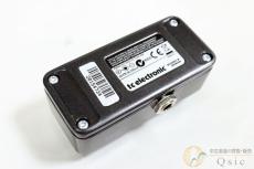 tc electronic Ditto Looper [VK051]_2