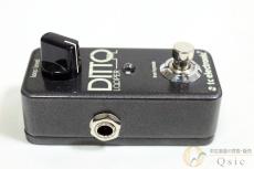 tc electronic Ditto Looper [VK051]_3