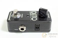 tc electronic Ditto Looper [VK051]_4