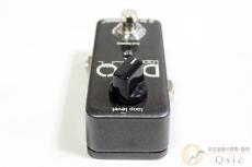 tc electronic Ditto Looper [VK051]_5
