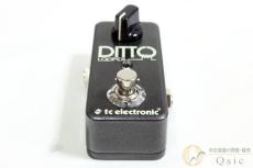 tc electronic Ditto Looper [VK051]_6