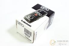 tc electronic Ditto Looper [VK051]_7