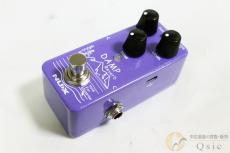 nux NRV-3 DAMP Reverb [VK034] // ウィンターセール対象商品!