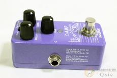 nux NRV-3 DAMP Reverb [VK034] // ウィンターセール対象商品!_3