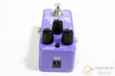 nux NRV-3 DAMP Reverb [VK034] // ウィンターセール対象商品!_5