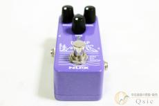 nux NRV-3 DAMP Reverb [VK034] // ウィンターセール対象商品!_6