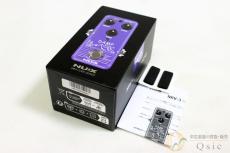 nux NRV-3 DAMP Reverb [VK034] // ウィンターセール対象商品!_7