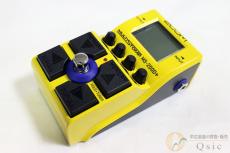 ZOOM MS-200D+ [VK426]●