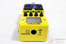 ZOOM MS-200D+ [VK426]●_5
