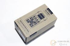 ZOOM MS-200D+ [VK426]●_7