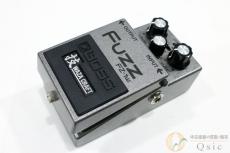 BOSS FZ-1W 2022年製 [VK418]●