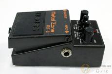 BOSS MT-2 [VK003]_4