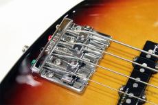Fender American Ultra Jazzbass 【返品OK】[VK595]_4