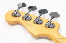 Fender American Ultra Jazzbass 【返品OK】[VK595]_7