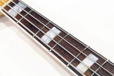 Fender American Ultra Jazzbass 【返品OK】[VK595]_11