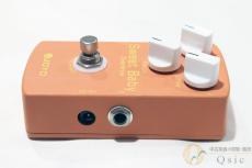 JOYO JF-36/Sweet Baby Overdrive [UK752]_4