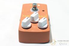 JOYO JF-36/Sweet Baby Overdrive [UK752]_5