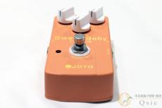 JOYO JF-36/Sweet Baby Overdrive [UK752]_6