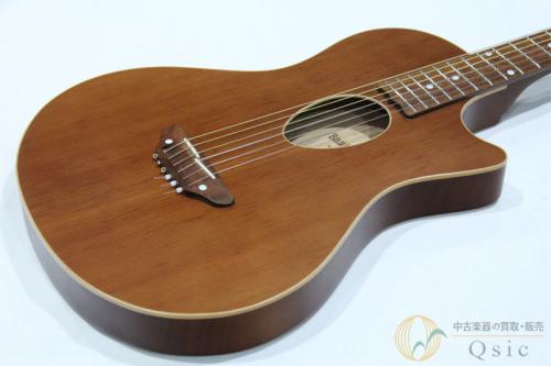 ESP BambooInn K 【返品OK】[UK083]